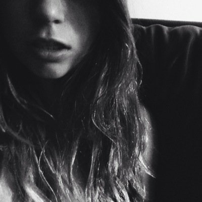 I stopped judging people and became free. 

You may say I'm a dreamer, but I'm not the only one.