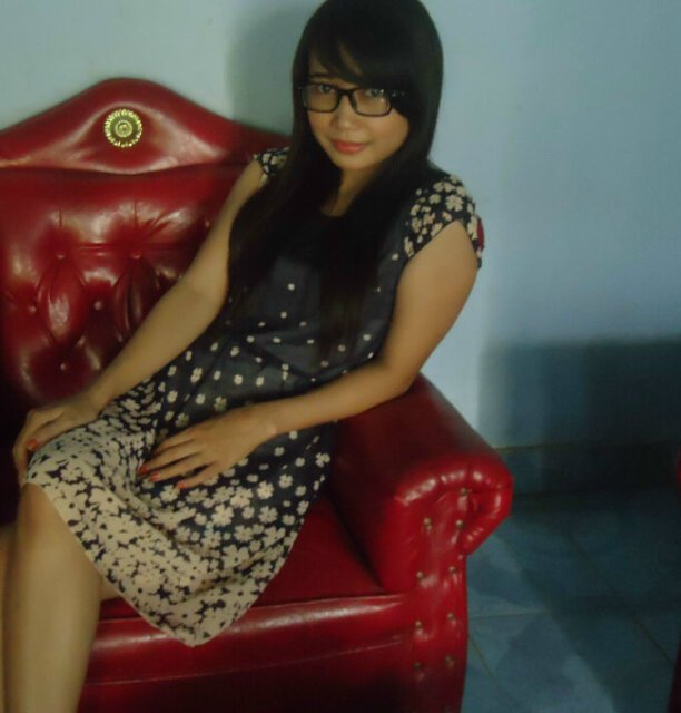 i'm just an ordinary girl | Always believe that something wonderful is going to happen | ♡ 280ct11