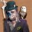 JohnnyBMused's profile image