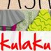 kulaku grosir (@kulakugrosir) Twitter profile photo