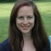 Allison Miller (@allycatgirl) Twitter profile photo Allison Miller (@allycatgirl) Twitter profile photo