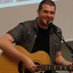 Mihail Ionin (@mihail_ionin) Twitter profile photo Mihail Ionin (@mihail_ionin) Twitter profile photo