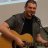 mihail_ionin's profile image