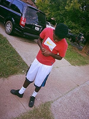 coolin lovein life slp on me im feddy krueger ya