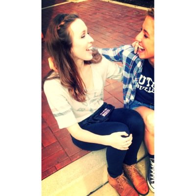 emidietz's profile picture. 