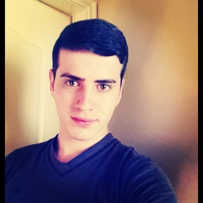 !! Soy muy alegre, y muy divertido.. Me gusta socializarme mucho con todos las personas.. Me gusta hacer muchos amigos.. !!