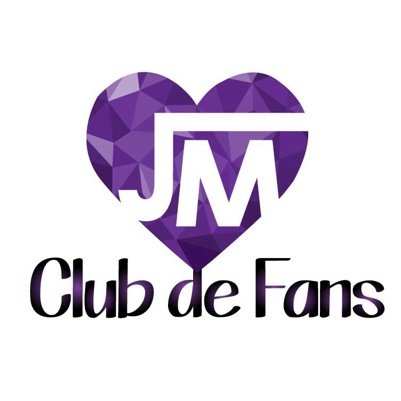 Club de fans oficial de Jonathan moly en Monagas❤️ Presidenta @_marianguevara para mas informacion!! instagram: cfojmmonagas..