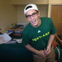 Conner Moore - @connmoo - Twitter