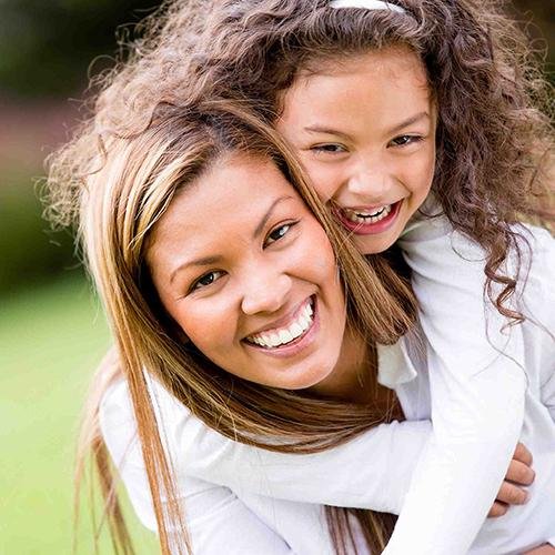 Helping you Achieve what we are all chasing. A Stress Free, Happy, Enjoyable Lifestyle.