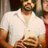 vickyatwal1990's profile image