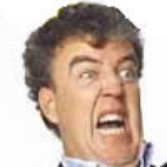 MisfirePodcast's profile picture. 