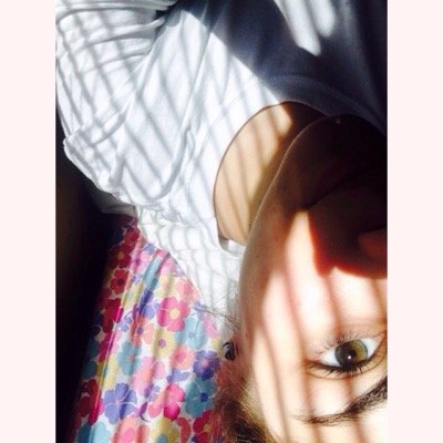 chill.