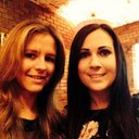 Gemma Ellison - @gembud7 - Twitter