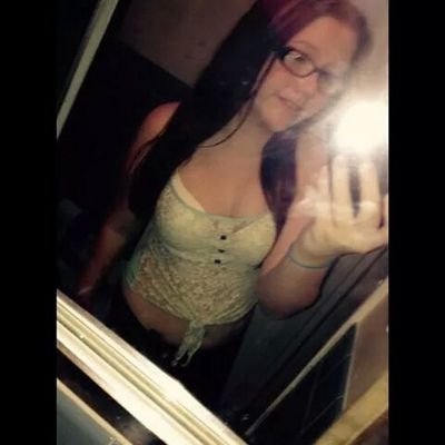 I Am Who I Am & Your Approval Isn't Needed