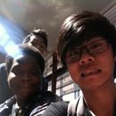 Danny Duong - @ItzDanimals - Twitter