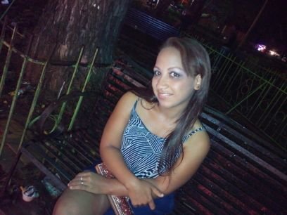 idelisavaldez's profile picture. La ide Vella