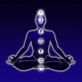 YogaPoser's profile picture. 