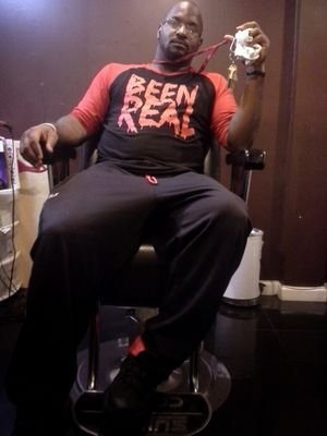 mrbrizz09's profile picture. Sorry Bout Your Damn Luck