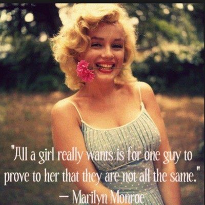 realwomenwants's profile picture. 