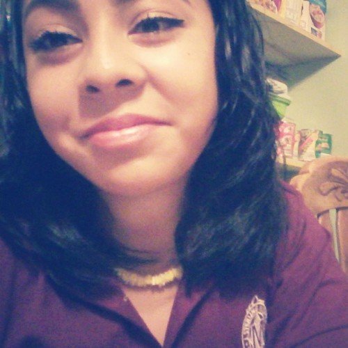 DreamOutLoud_97's profile picture. LOVE MUSIC     SOCCER ⚽  BOXING  VOLLEYBALL    BASKETBALL   100%