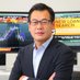 Teo Chian Wei (@teochianwei) Twitter profile photo