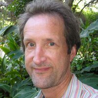 daniel kottke (@dkottke) 's Twitter Profile