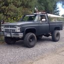 jesse rash - @jesse_rash - Twitter