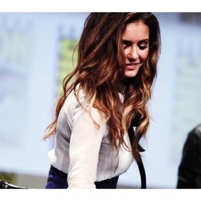 Please follow @elliepearce_x instead:) (I'll follow back)