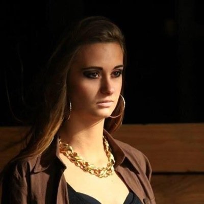 La bella vitta