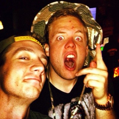 mighty_joe_youn's profile picture. 🐧8.20.16 🦉3.10.16 🇮🇹8.7.17 @jseeby03@gmail.com