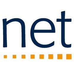 netCAMPUS - WE START YOUR DIGITAL ENTREPRENEURSHIP vermittelt an der Universität Duisburg-Essen sein Grund- und Gründungswissen für die Digitale Wirtschaft.