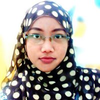 erna sari (@erna9oct) 's Twitter Profile