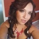 Miriam Baez - @chimoltrufia85 - Twitter