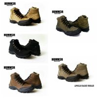 FrozStyle Shoes (@frozstyle) 's Twitter Profile