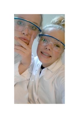 cynthia_houtman's profile picture. 