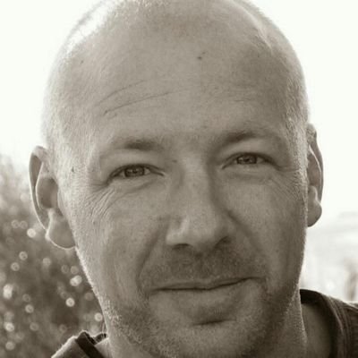 Daren Mills (@MillsDaren) | Twitter