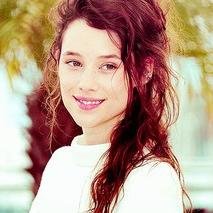 FrédéricLabbeChapuis