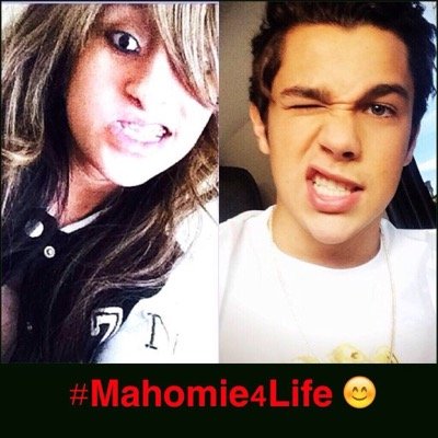 Trying to be chicagos 2nd UGirl Pls help and Rt my link love all u mahomies that support me