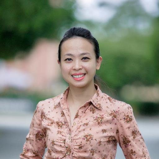 Business Analyst @vsourceio | http://t.co/jvgSM8DbvA . Premium Talent Acquisition Sourcing Platform. #recruitment #HR #solution