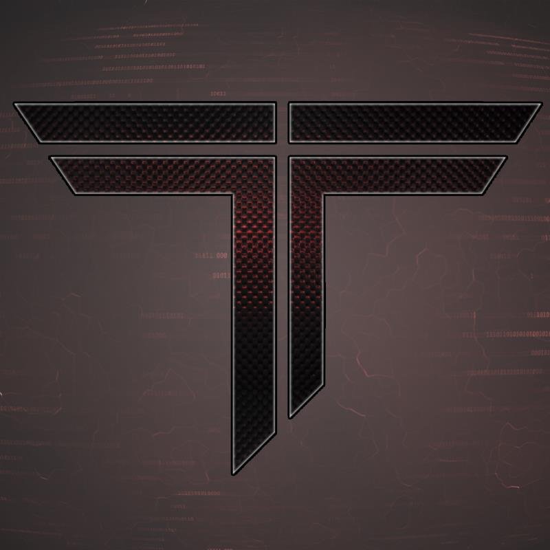 Trickshotter. Graphics. Editor. New South Wales, Australia Check out my Give Away https://t.co/l4v59gkWa8  
Aim 300 followers !!