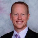 Adam Giles - @Adam_Giles - Twitter