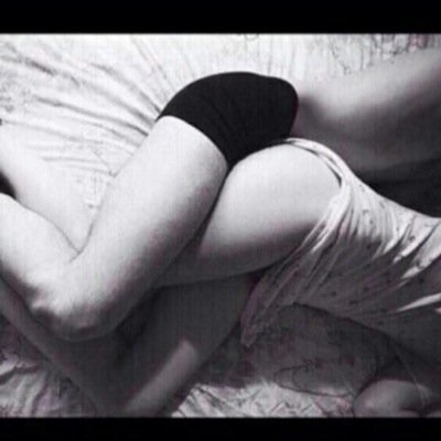 wleed77s's profile picture. 