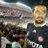 ferhat190387's profile image