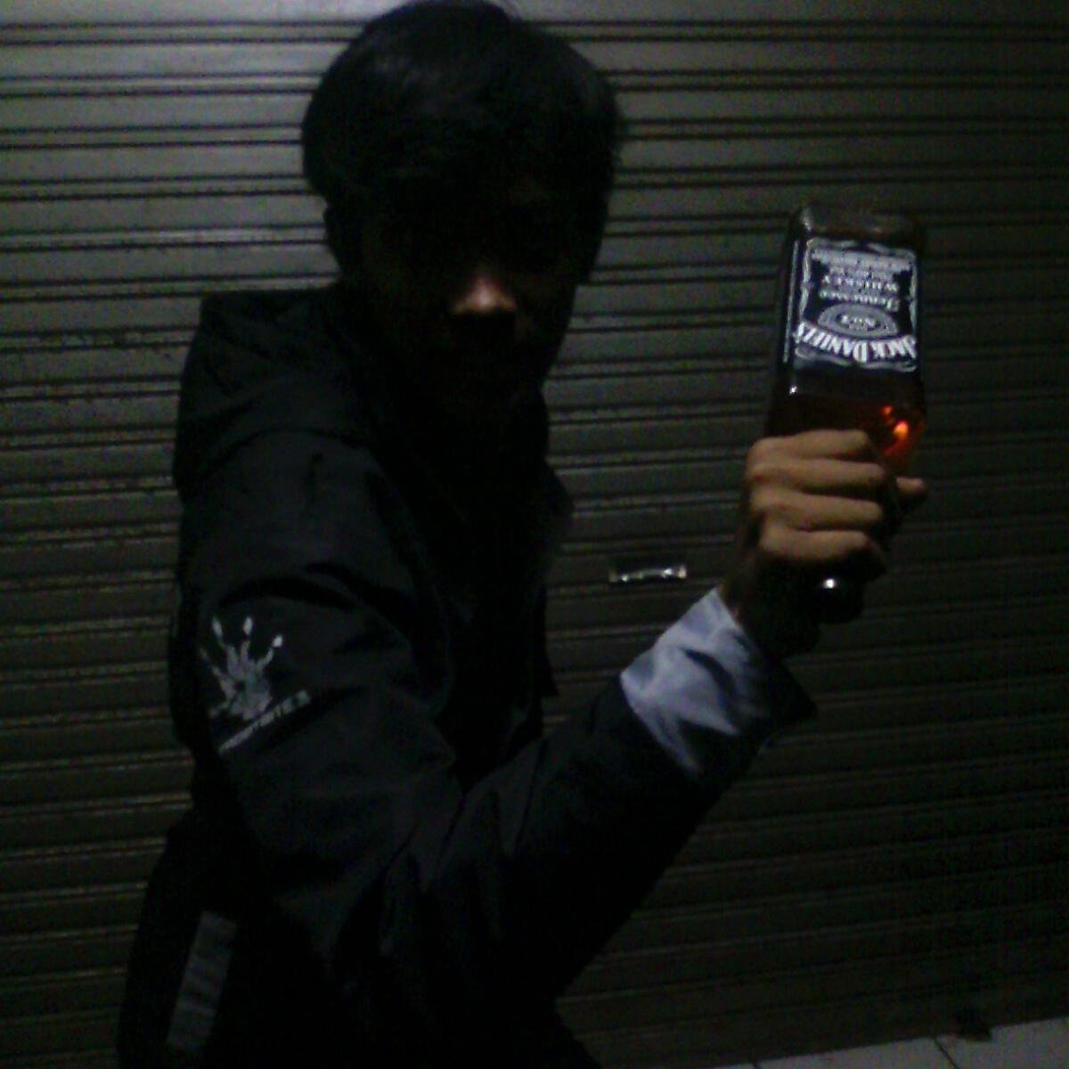 time is money ^_^