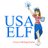USA ELF Fan Clubさんのプロフィール画像