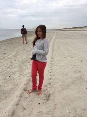 xfleurk_'s profile picture. sassy but classy