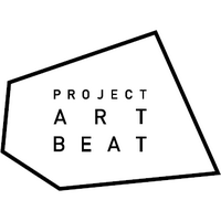 Project ArtBeat(@ProjectArtBeat) 's Twitter Profile Photo