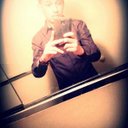 Alan Escobedo - @aescobedo102 - Twitter