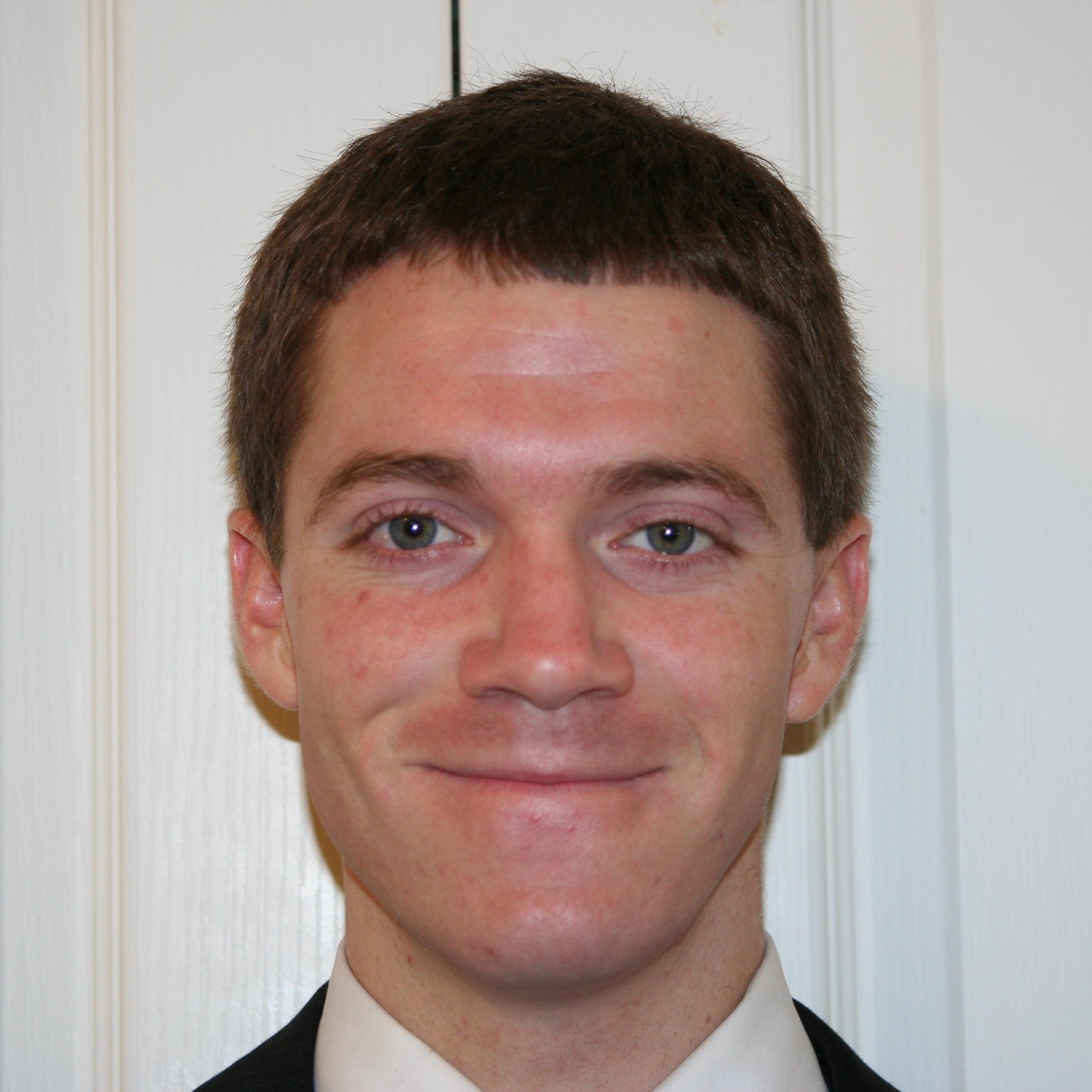 I am a member of the Church of Jesus Christ of Latter-Day Saints.  My identity is that of a son of God.