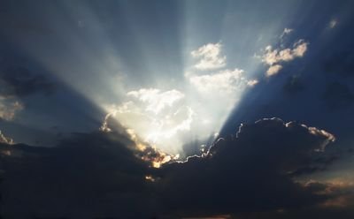 Una vida con proposito | Clama a mi y yo te respondere | Palabra de Aliento. | Podras caer pero te podras levantar.